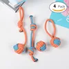 Juego de cuatro piezas, talla 2, 255 g.