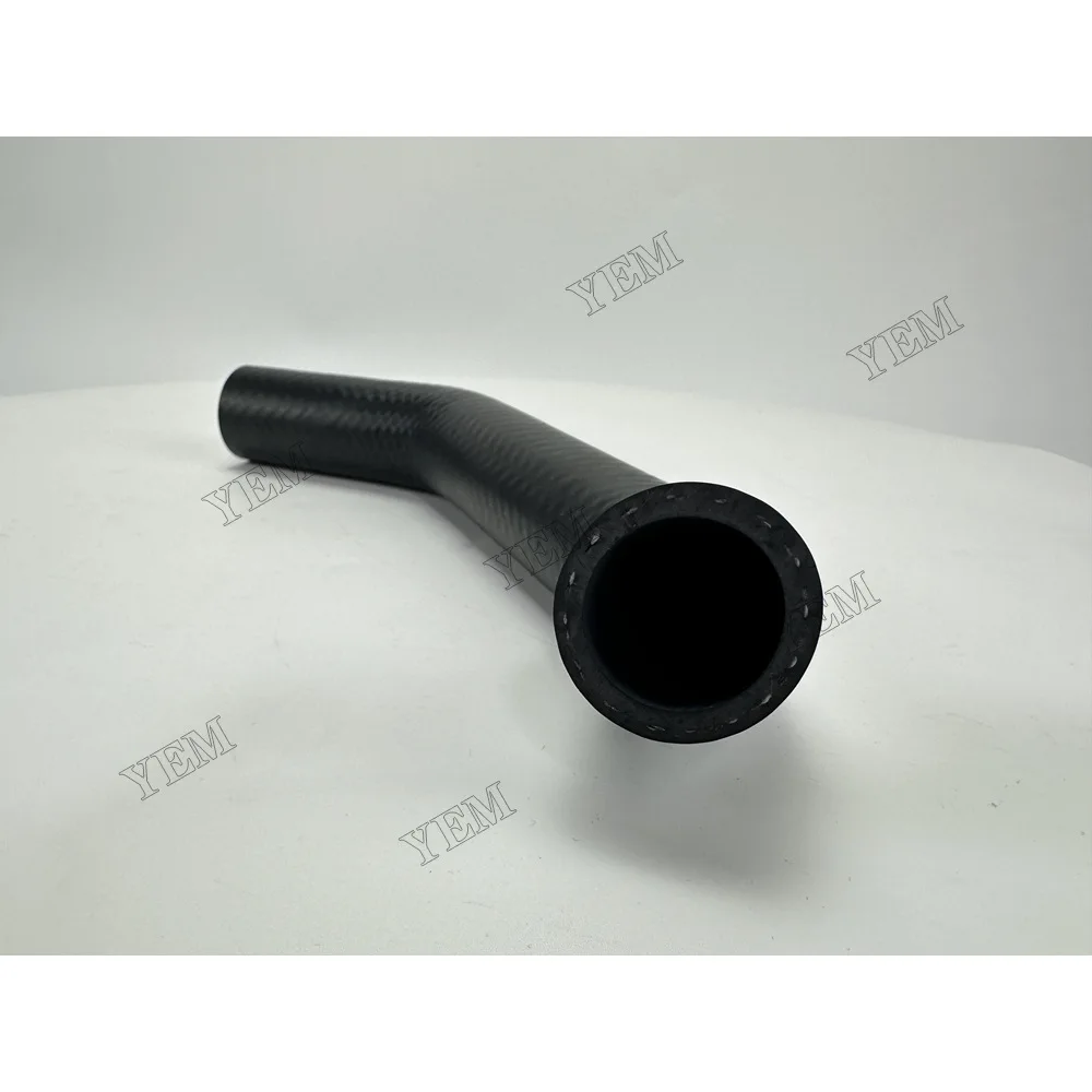 Hose 172B03-13560 for Yanmar vio35-5 Diesel Engine Parts 2