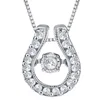 XL258 white gold