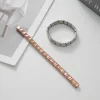 rose gold BD-1