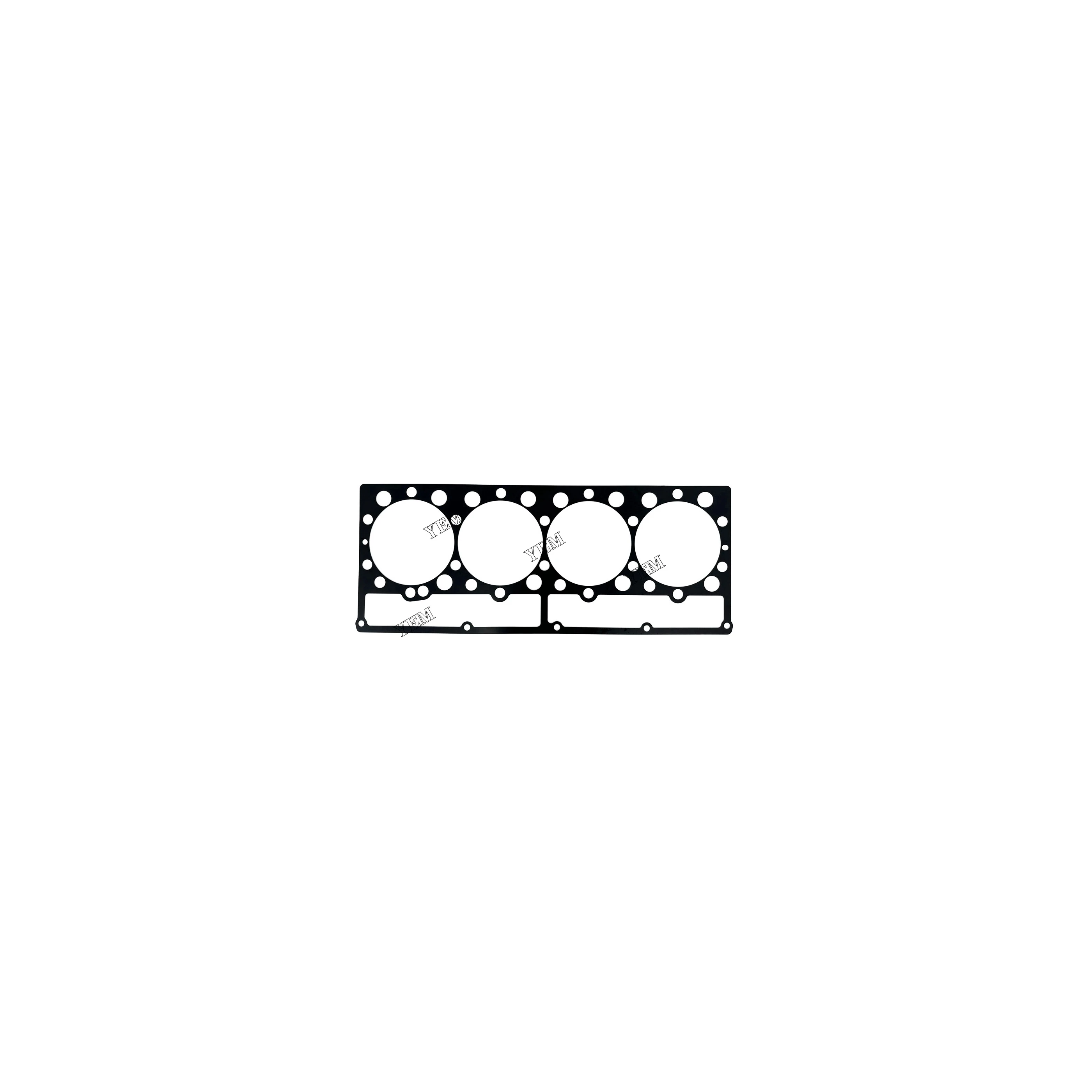 3304 Head Gasket for Caterpillar Repair Kit Genuine Engine Parts