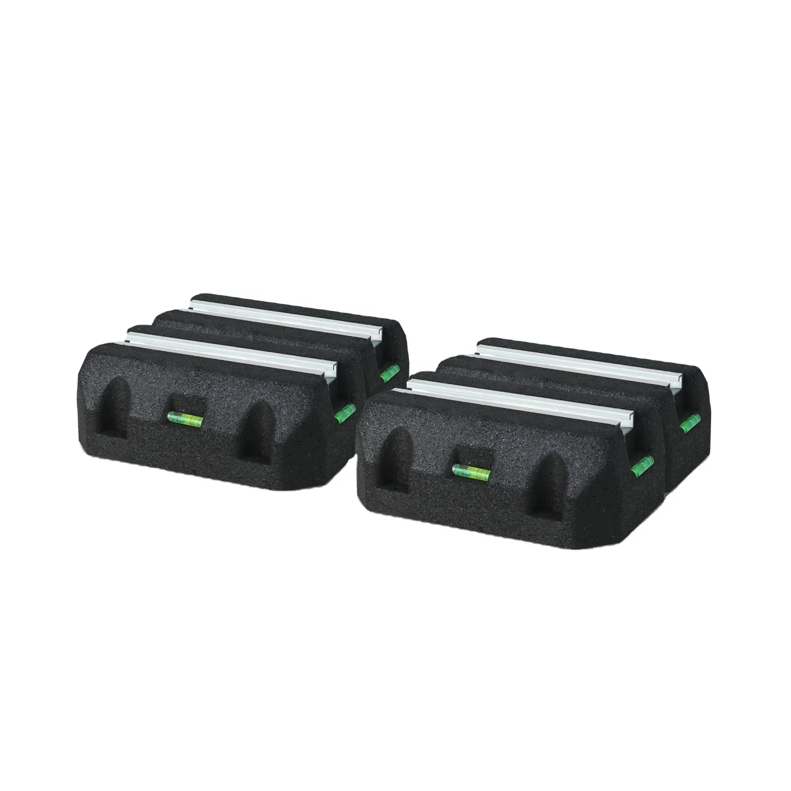 Rubber Vibration Isolator Anti-vibration Pad Air Conditioning Mounting Bracket Mini Split Type Air Conditioner Mounting Base Rubber Vibration Isolator Anti-vibration Pad Air Conditioning Mounting Bracket Mini Split Type Air Conditioner Mounting Base