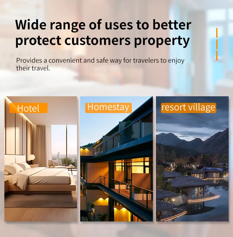 CEQSAFE Hot International Supplies Mini Electronic Cash Money Hotel Safe Box factory