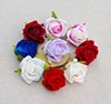 Red 5cm all color