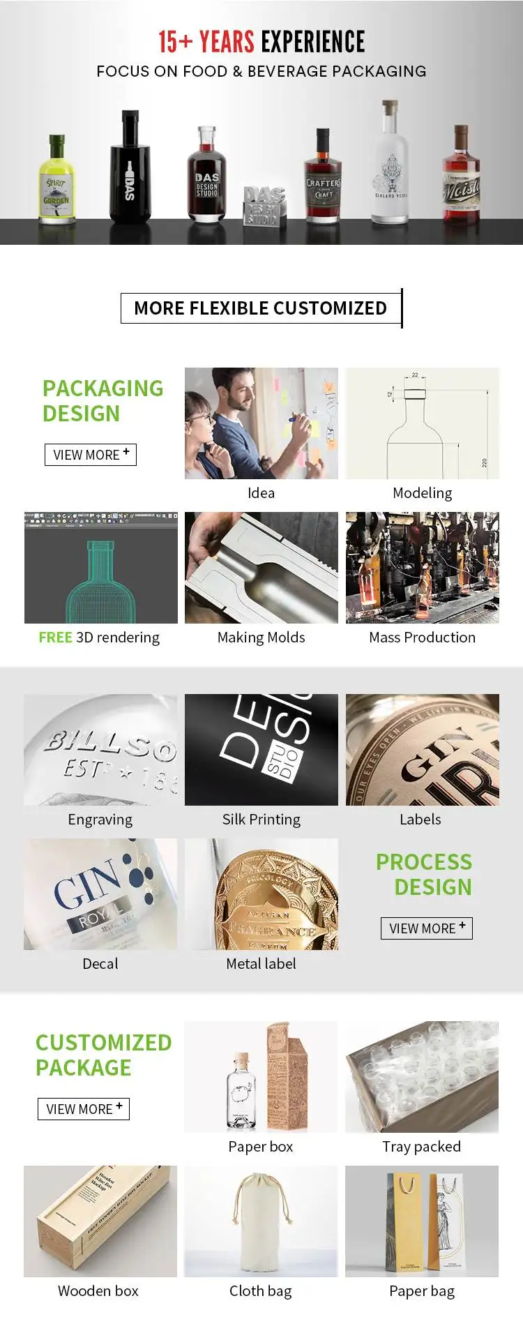 product-1-1 product-1-1