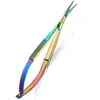 Multicolore