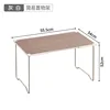 Shelf-gray-individually packaged