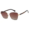 C3