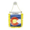 Colorado