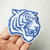 Cartoon Patch