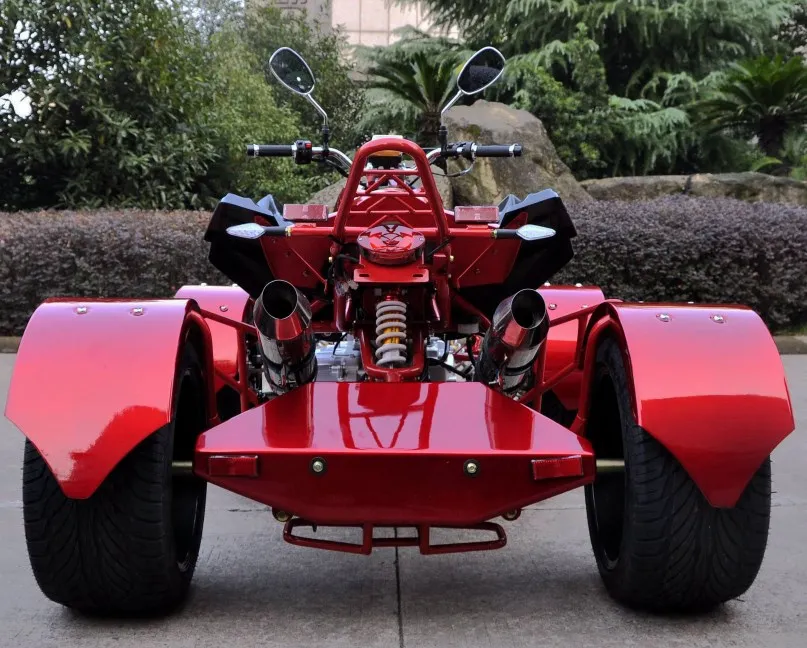Новый квадроцикл 4 wheeler racing atvs 300cc 4x1 quad moto atv трейлер для взрослых