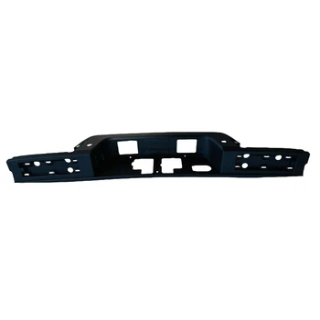 New Arrival 52057-Ak040 Auto Parts Rear Bumper Bracket for Toyota Tacoma 2024 2025 2026
