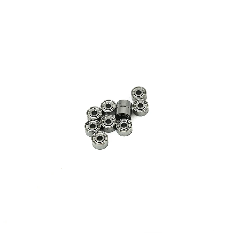 1x 3x 1mm 1x 3x 1.5mm 1.5x4x 1.2mm 1.5x4x2mmミニチュアボールベアリング681681X681XZZ指板ホイール ベアリング開閉タイプ| Alibaba.com