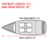 12Ft