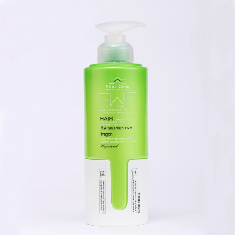 
 OEM Кондиционер для волос для сухих, поврежденных волос  