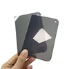 High-aluminum A-grade tempered glass film
