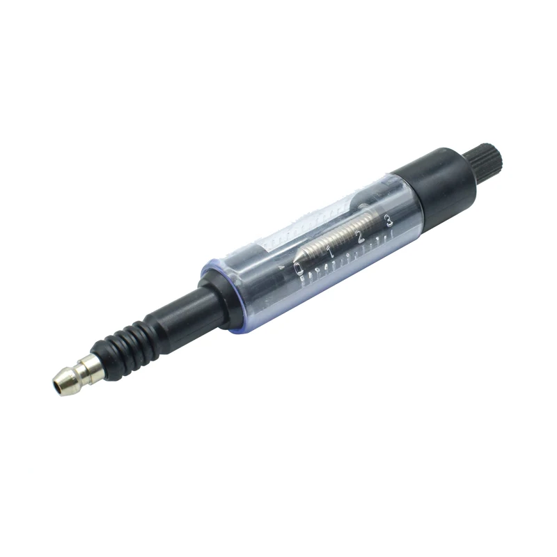 Car Spark Range Test Spark Plugs Wires Coils Diagnostic Tool Ignition Coil Ignition System Tester Car Circuit Tester