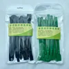 10-in-1 Green Pry Bar