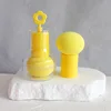 Bagged-yellow-2 pcs per pack
