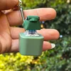 Modelo recargable Frog Type-c