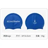 Blue double-sided (55g for teenagers and adults)