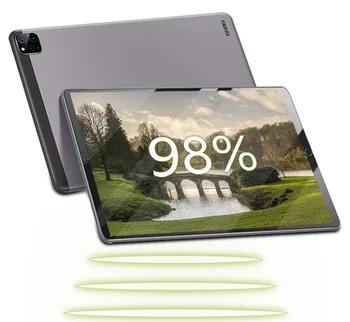 Hot sale 8 inch high quality Android 3G tablet MTK6592 Octa core 800*1280 IPS dual camera tablet PC