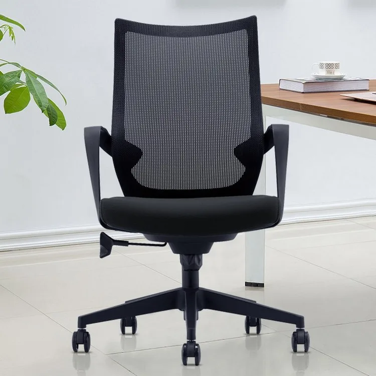 Dining Tables Chairs Offer Desk Chair Executive Office Chair