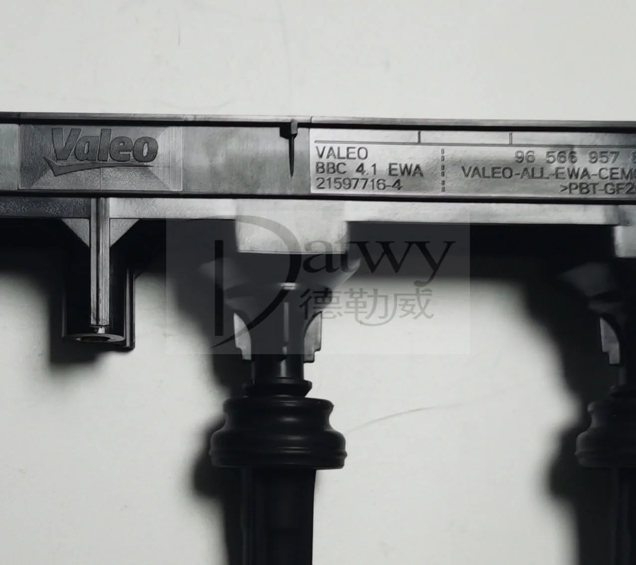 ゲッタウェイ Fulltone Clyde Deluxe Wah ワウペダル Fulltone Clyde Deluxe