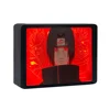 Itachi noir