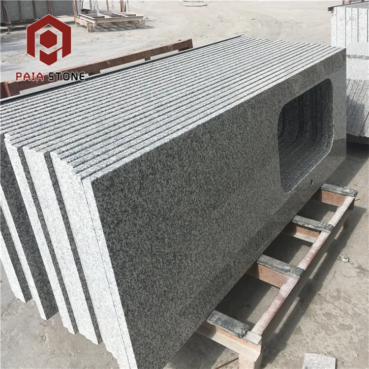 product granite kitchen grey granite stone graphic design modern natural side paia wholesale price sesame white online technical support-2