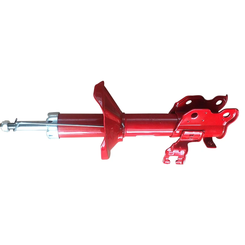 Color Can Be Designed Front Axle Right Shock Absorber Strut Assembly for NISSAN 333090