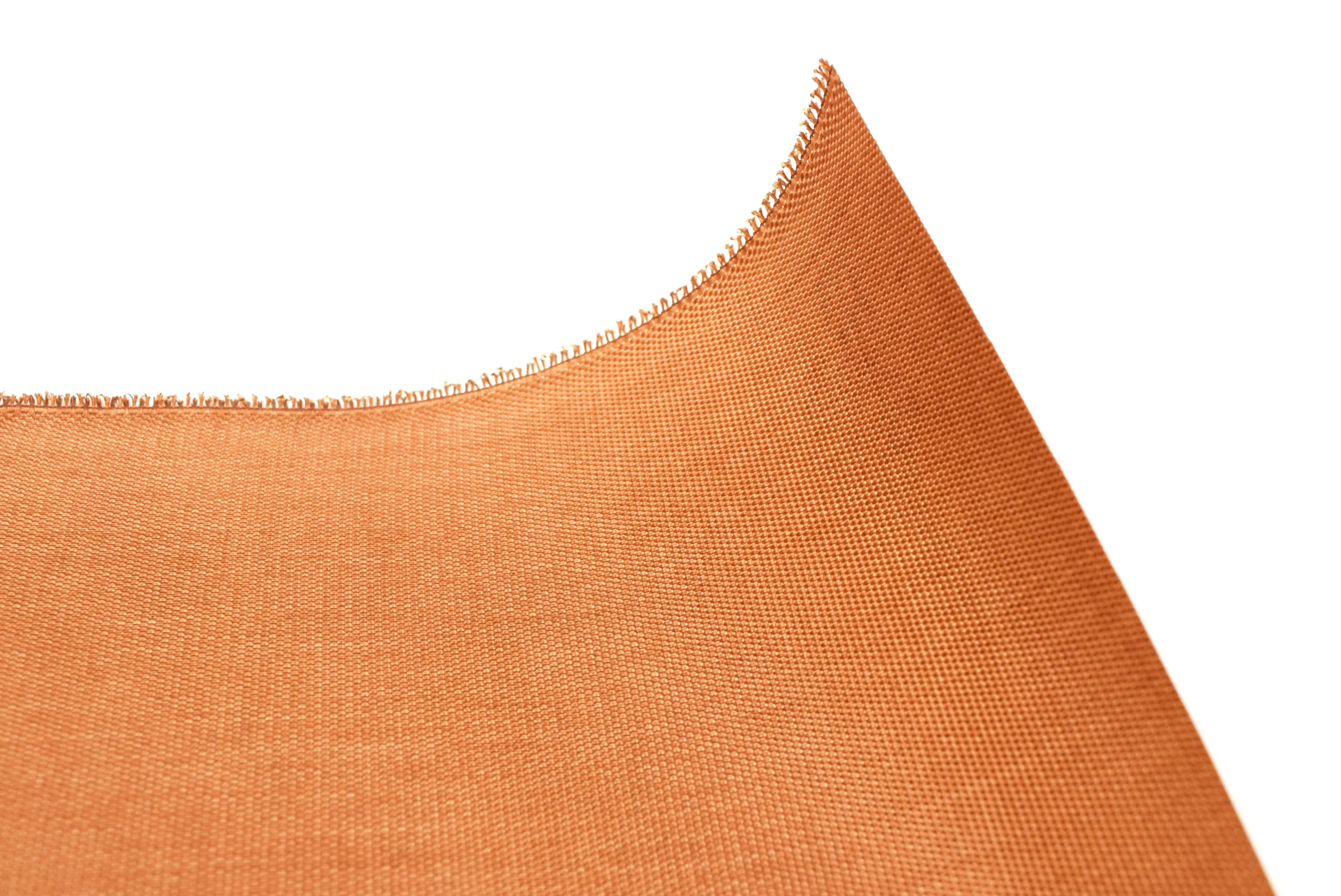 Conveyor Belt Use EE Belting Fabric