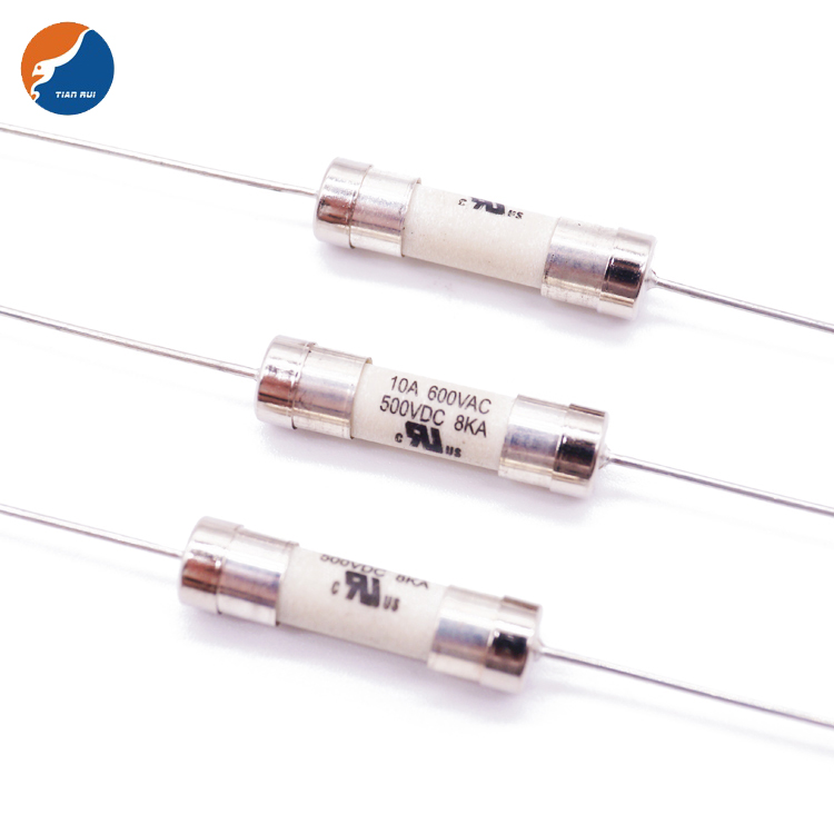 32v 125v 250v 500v 600v 1000v 3.6*10mm 5*20mm 6*30mm 10*38mm Ceramic