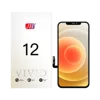 For iPhone12-HD