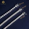 ZB1383Silver