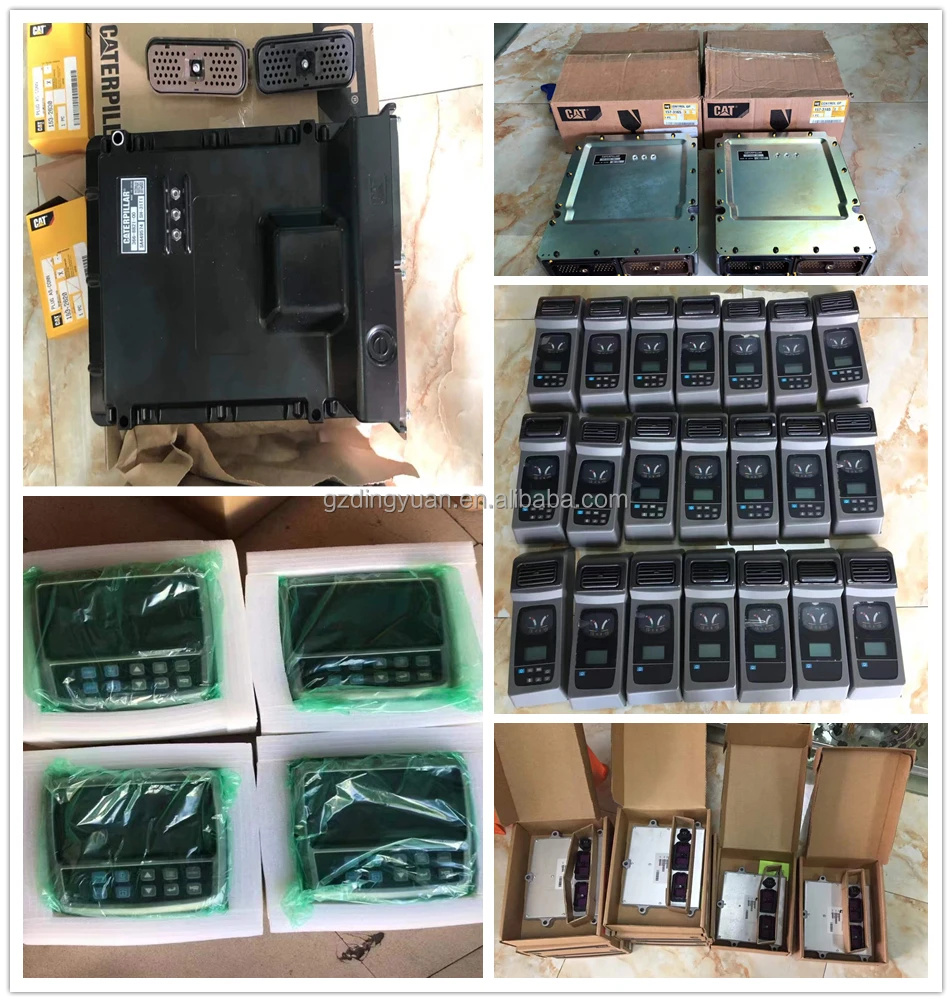 Excavator lcd ZX240-3 ZX210-3 ZX330-3 ZX450-3| Alibaba.com