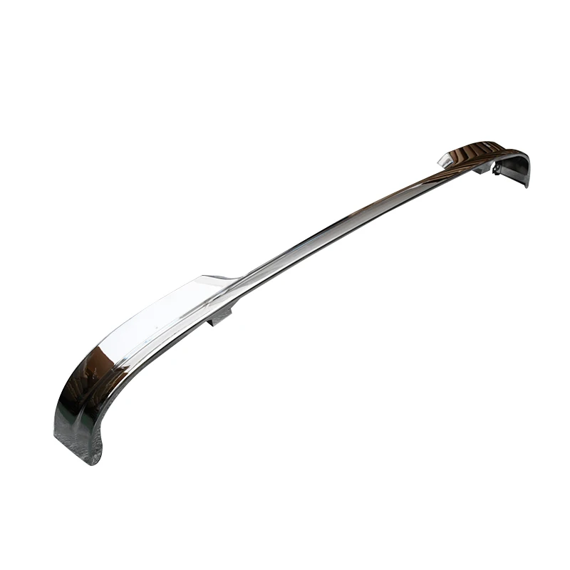 GH-BUM-029-3.jpg
