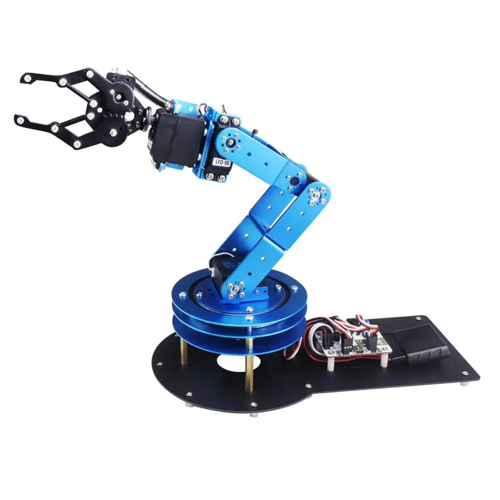 Робот манипулятор срп robot. Робот 6dof Arduino. Робот-манипулятор, NDP-090. Манипулятор 6 DOF. Роботизированная рука-манипулятор 4dof Robot Arm.