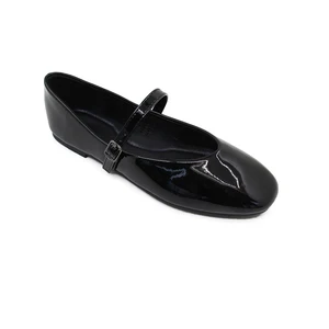 Manufacturer Customized Luxury Designer Women's Shoes Sandals for Women Flat Shoes for Women