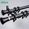 Black --1m (39.37inch )