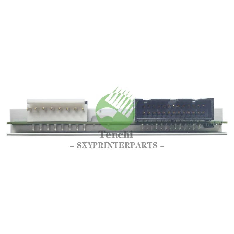 P23742-12 Genuine Original New 600dpi Print Head P1004233 for