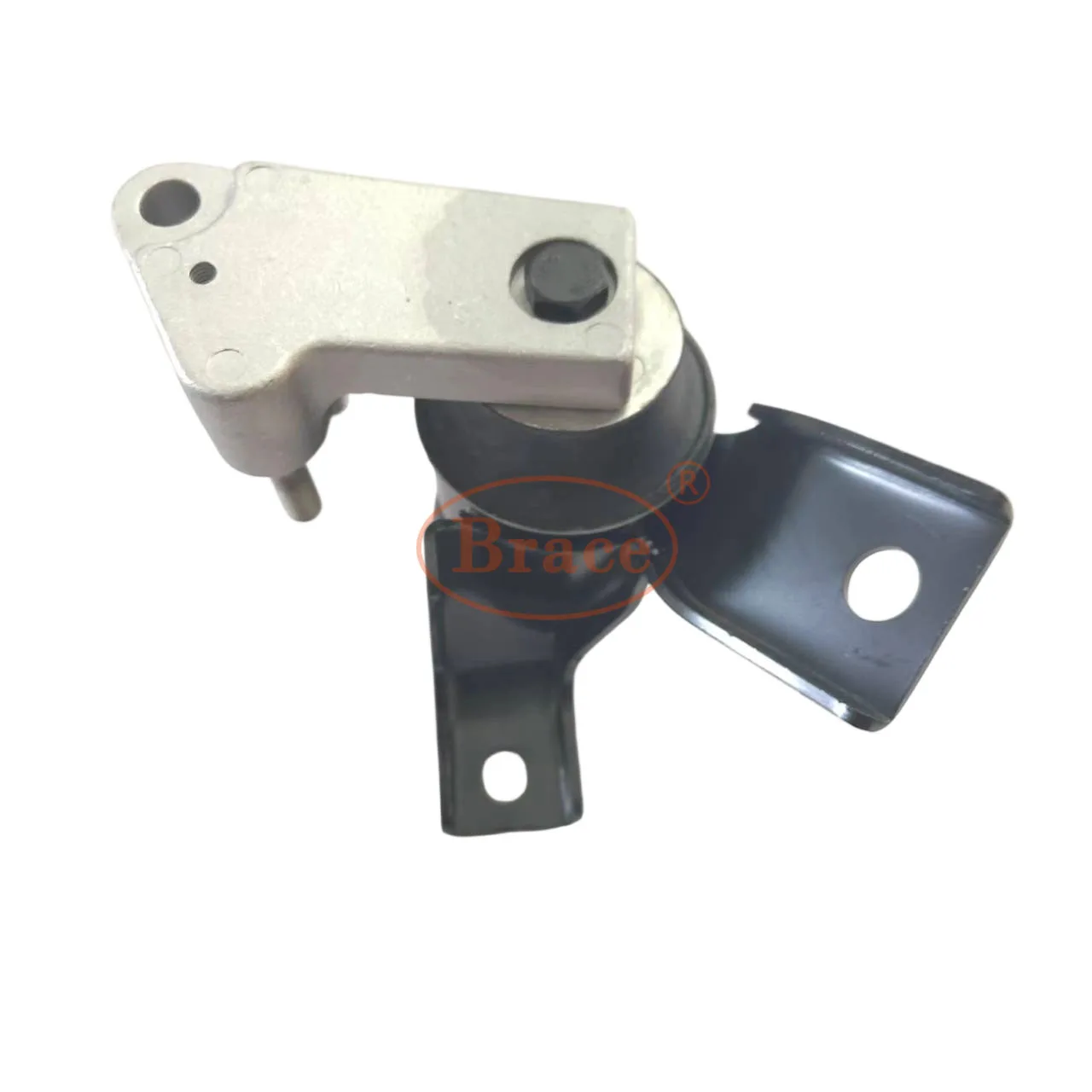 Engine Mount for Geely Coolray OEM 1066002979