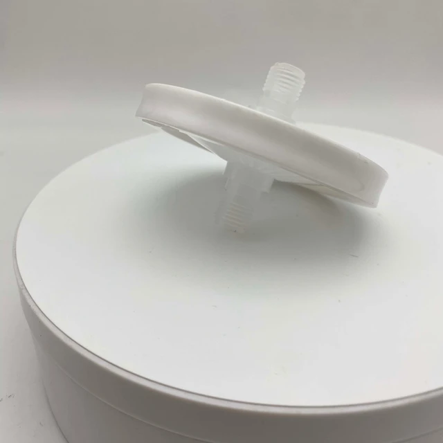 Durable White Ink Filter for Efficient Ink Purification in UV and Ceramic Tile Inkjet Printer Systems