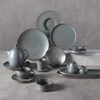 Grigio