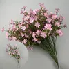 Rosa intenso
