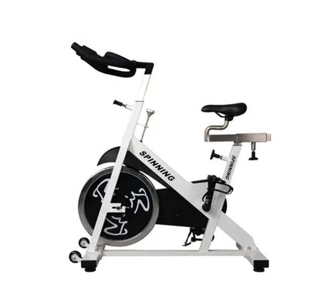 spin bike flywheel 20kg