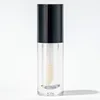 6ml-Ronda Negra