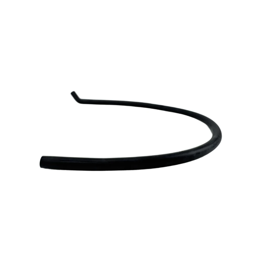 V1505 Hose 1J896-05510 for Kubota Engine Rebuild Kit 2