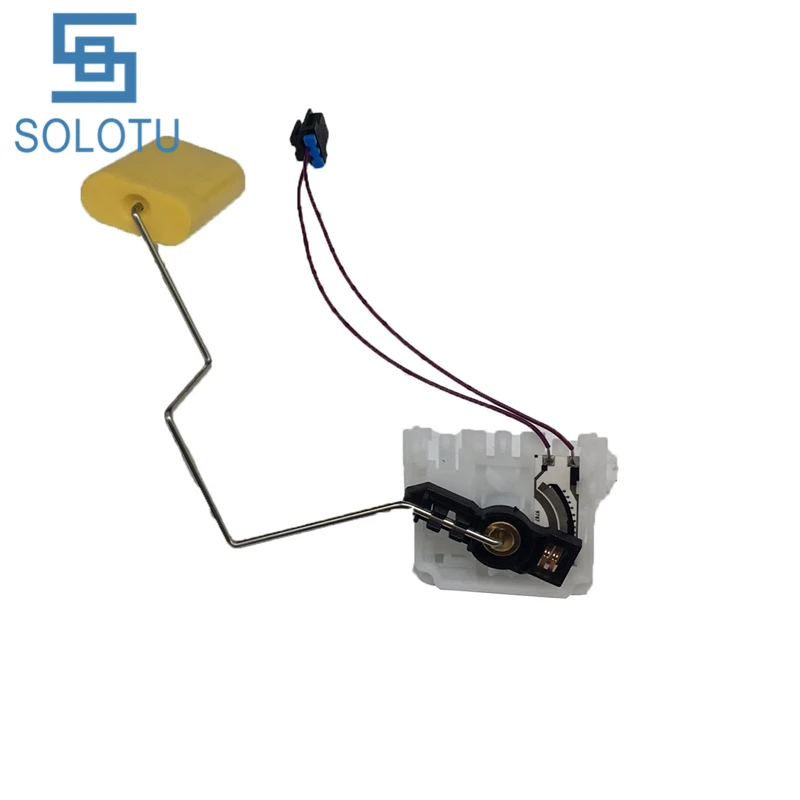 Car Auto Spare Parts Fuel Sensor OEM 8-97943178-0 for D-MAX