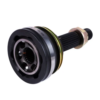 TO-55 MASUMA Universal Auto Constant Velocity C.v.joint for Toyota